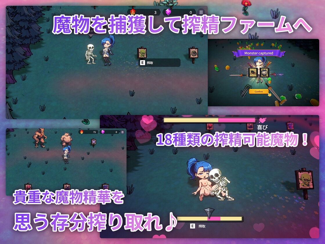 サンプル4