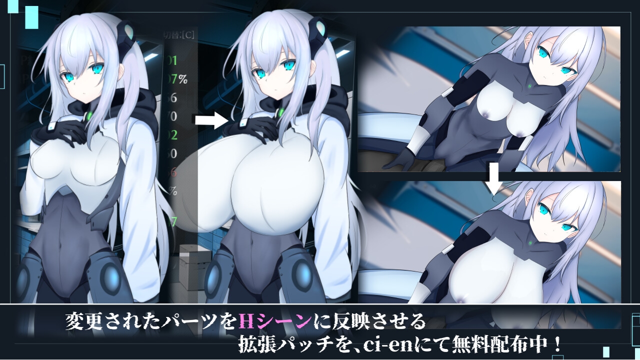 サンプル6