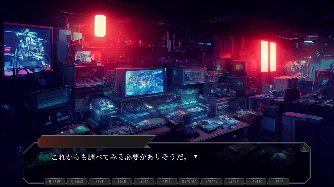 サンプル6