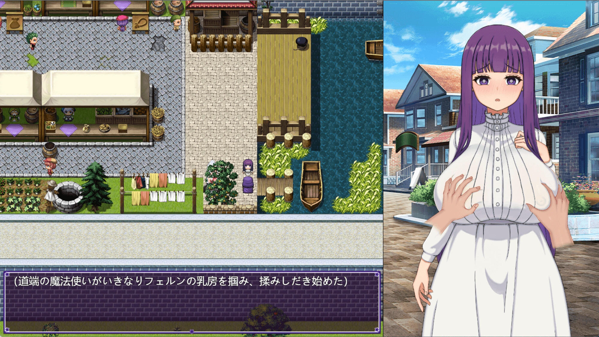サンプル8