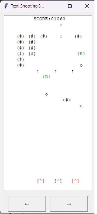サンプル4
