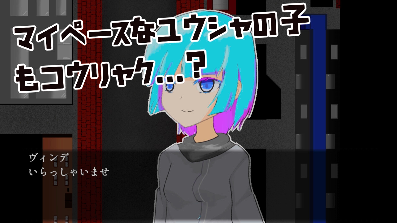 サンプル4