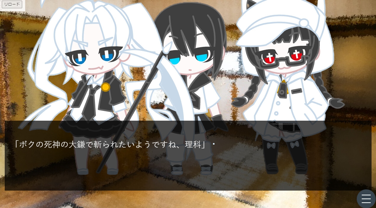 サンプル4