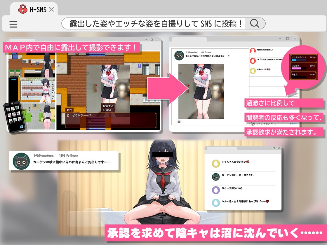 サンプル3