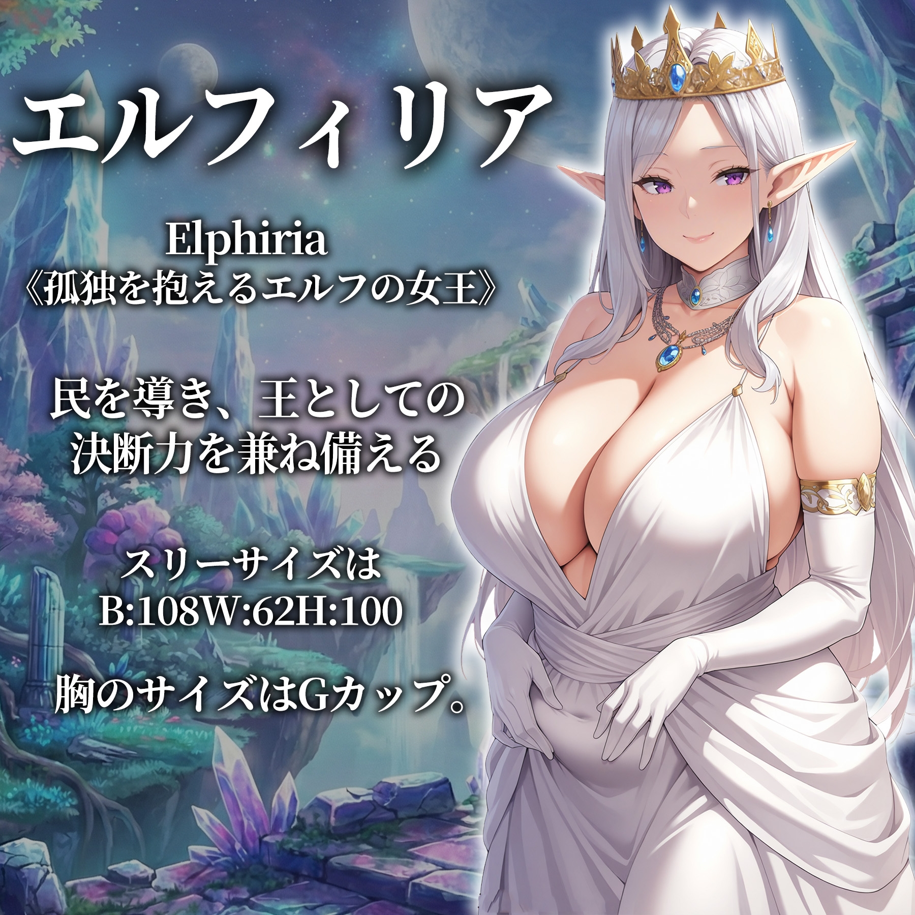 サンプル3