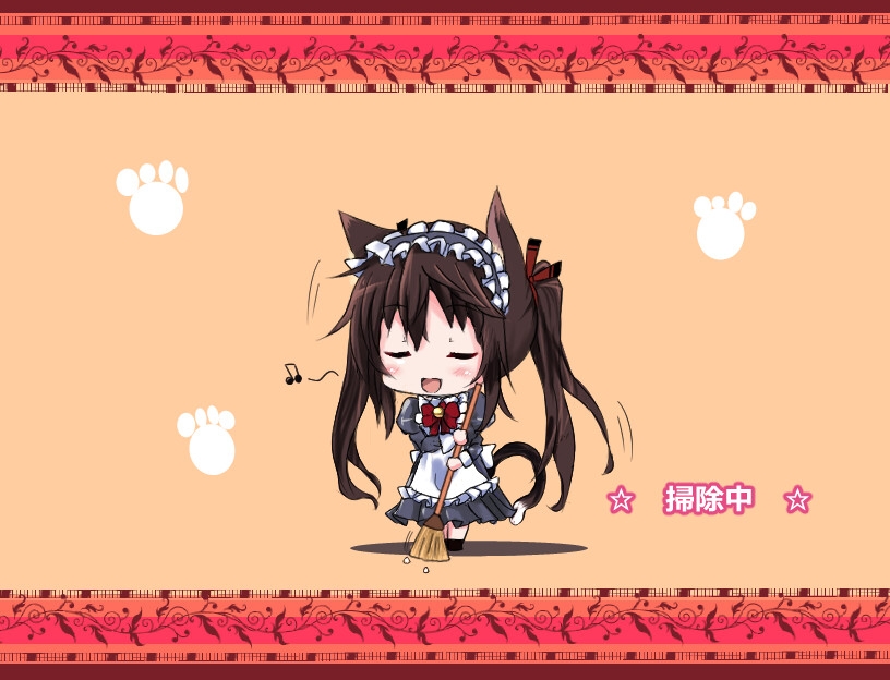サンプル8