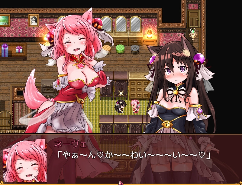 サンプル9