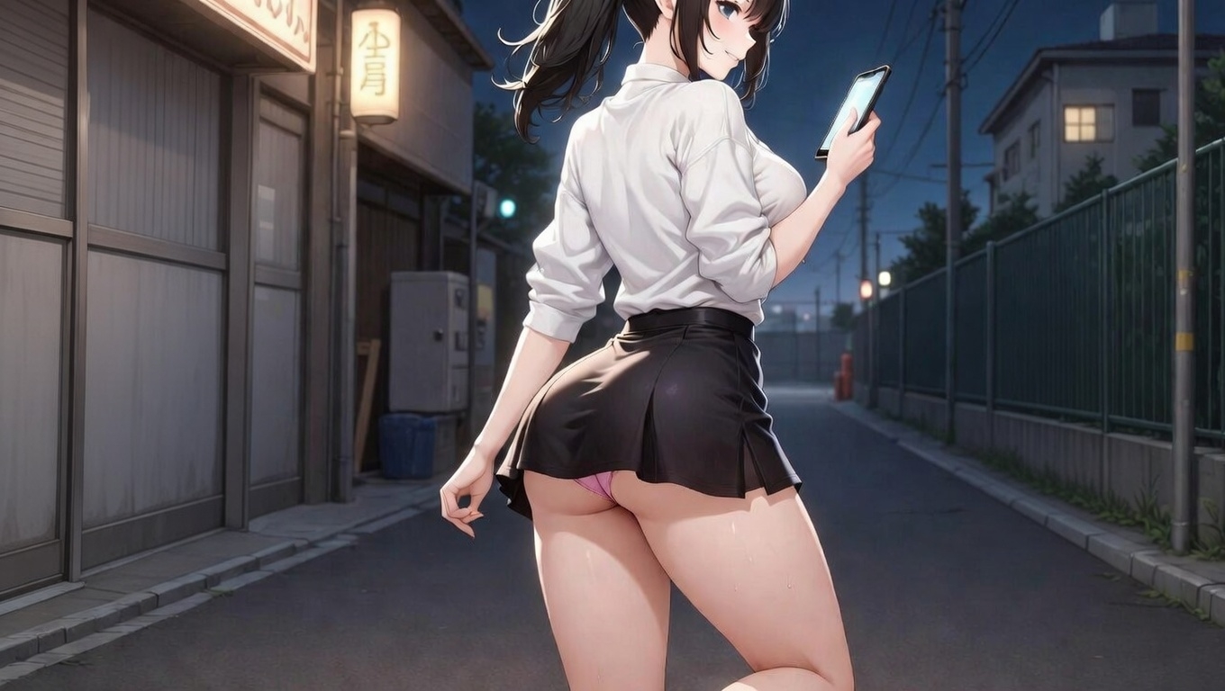 サンプル6