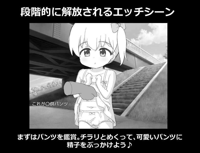 サンプル3