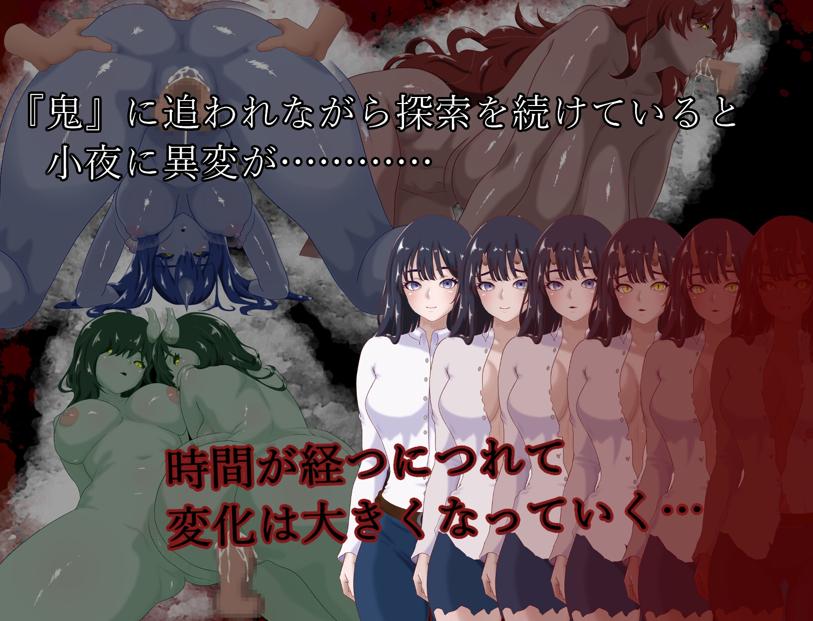 サンプル3