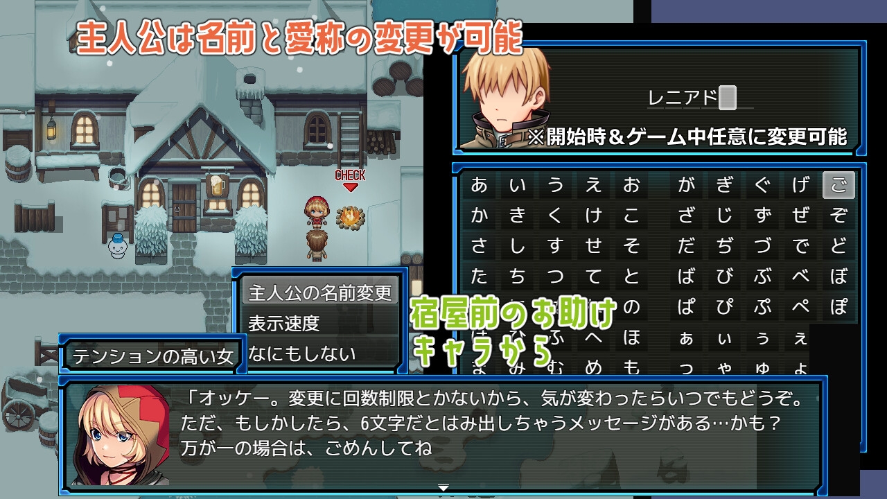 サンプル11
