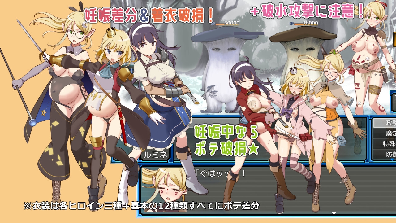 サンプル3