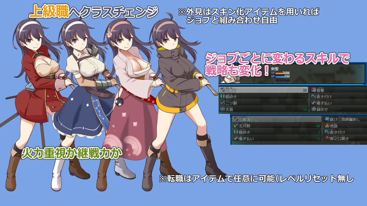 サンプル8
