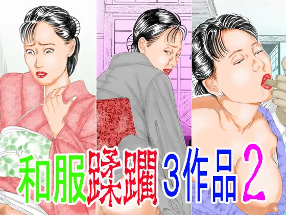 サンプル1