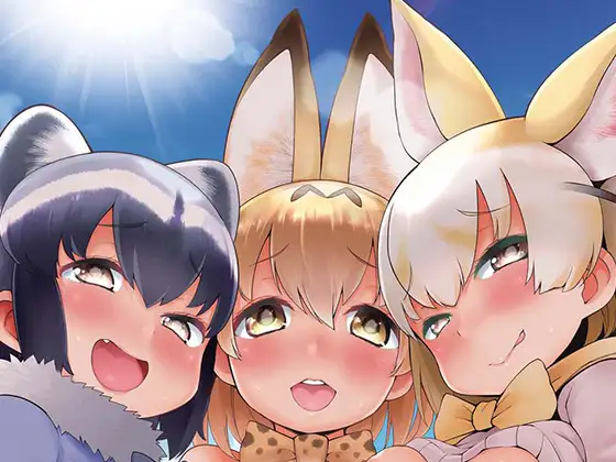 サンプル1