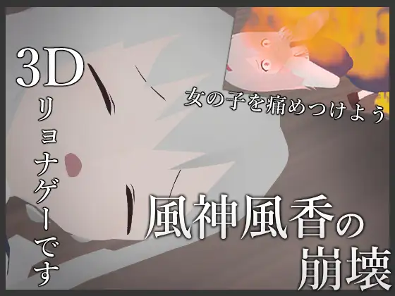 サンプル1