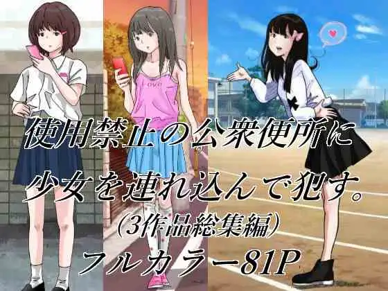 サンプル1