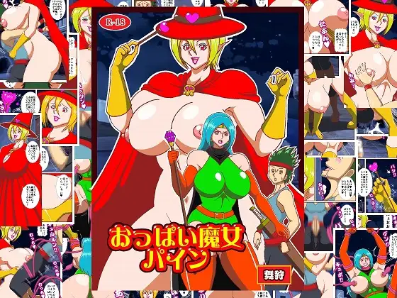サンプル1