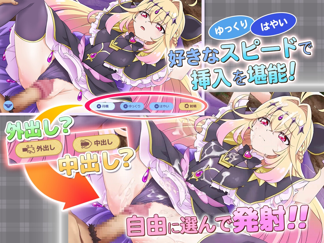 サンプル3