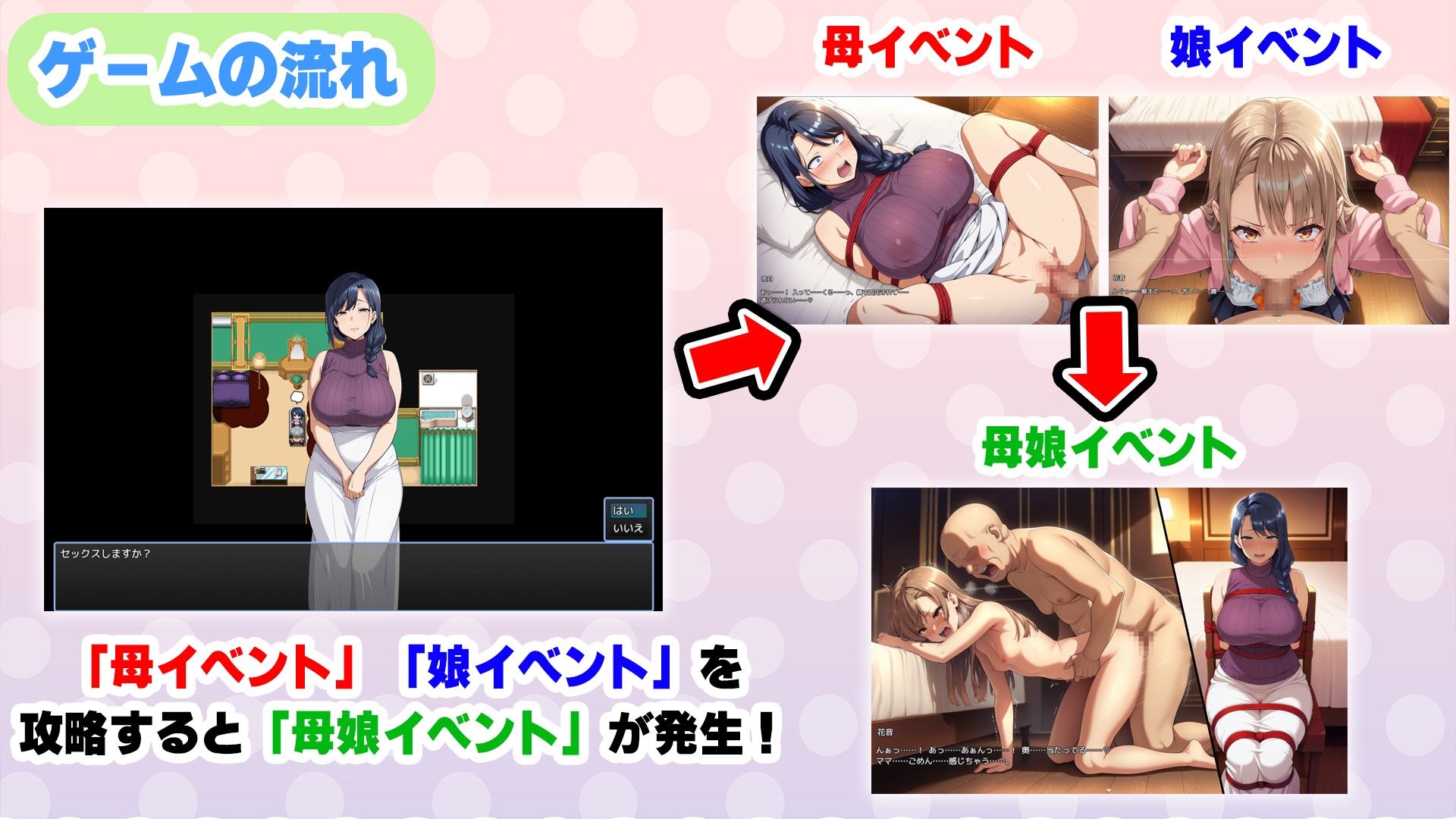 サンプル5