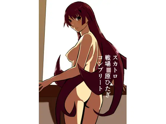 サンプル1
