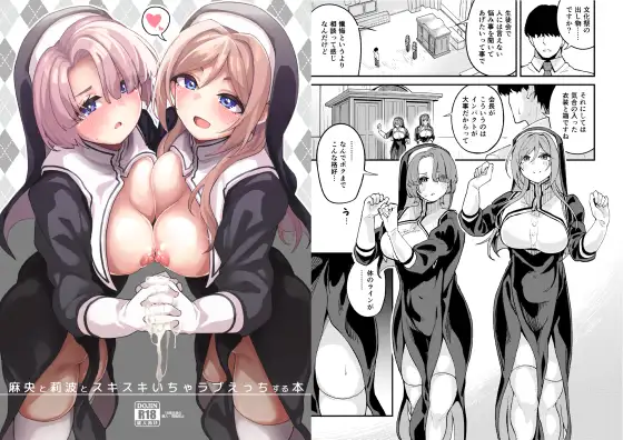 サンプル1