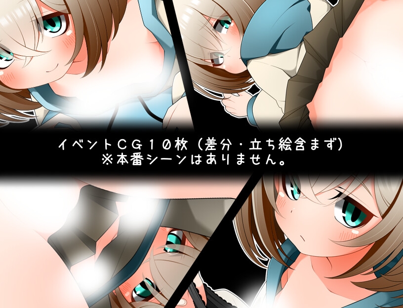 サンプル5