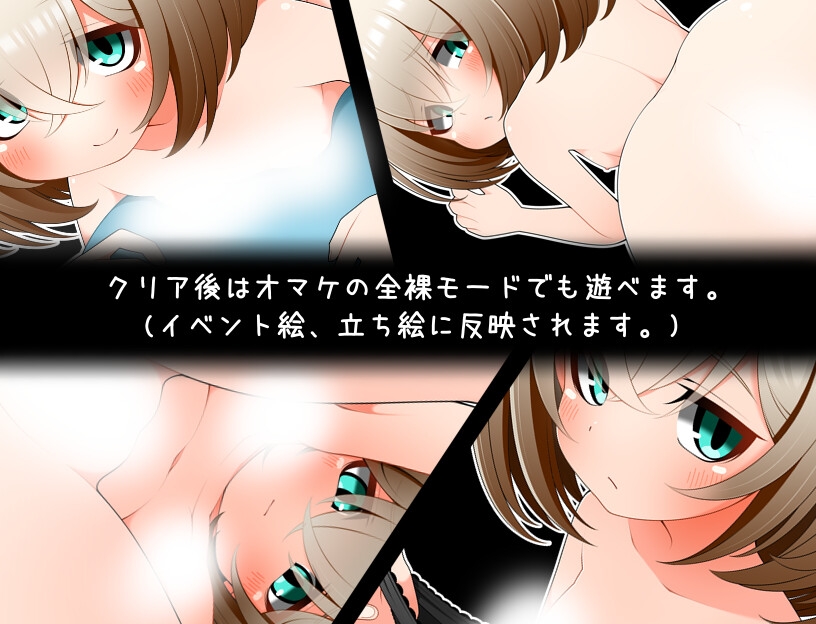 サンプル7