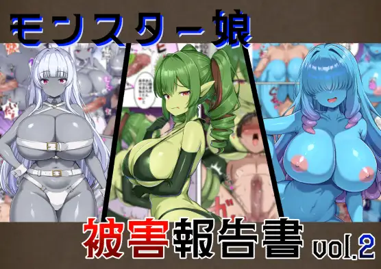 サンプル1