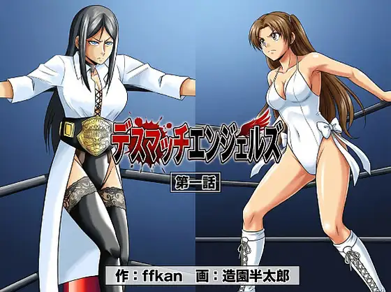 サンプル1