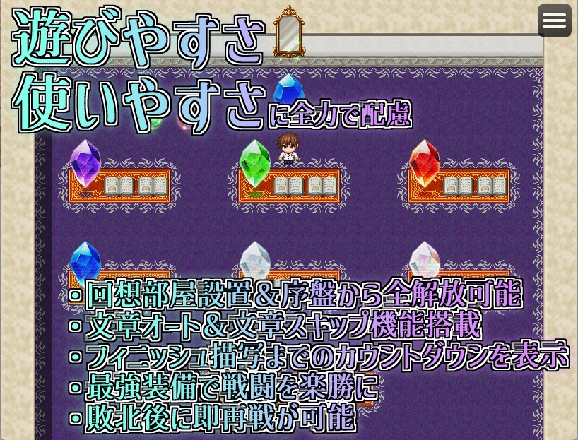 サンプル5
