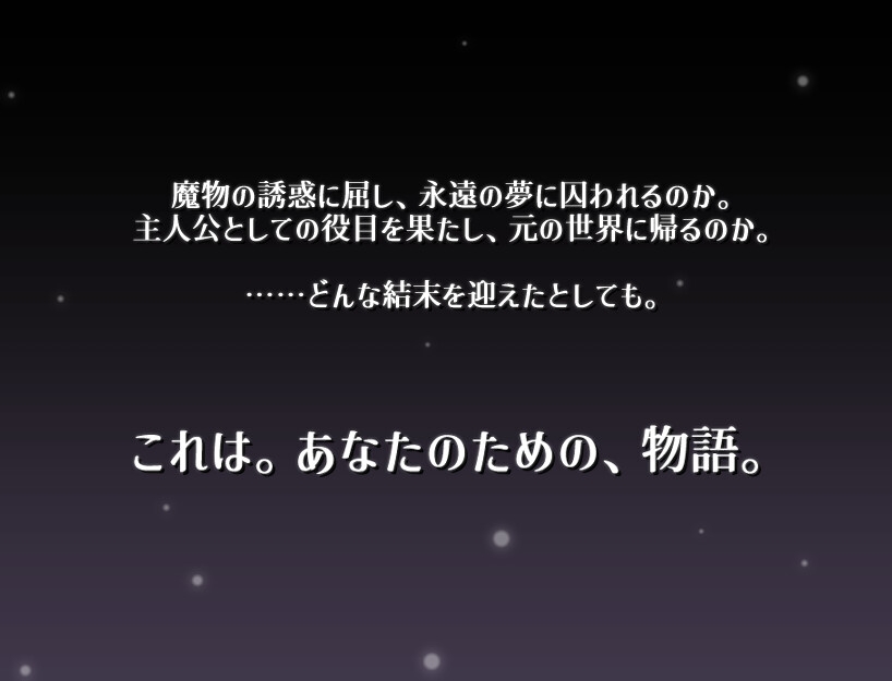 サンプル6