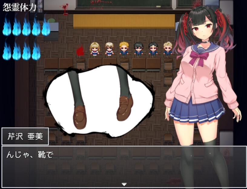 サンプル5