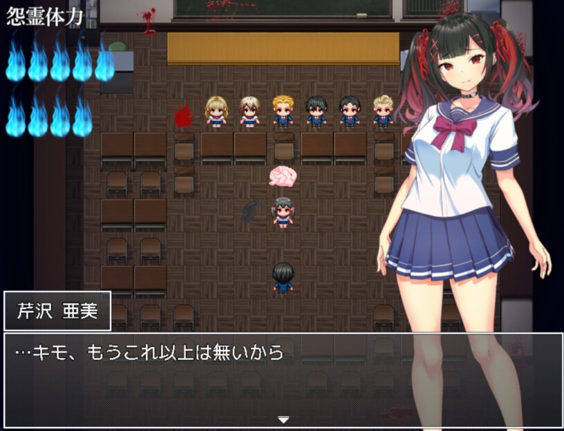 サンプル6