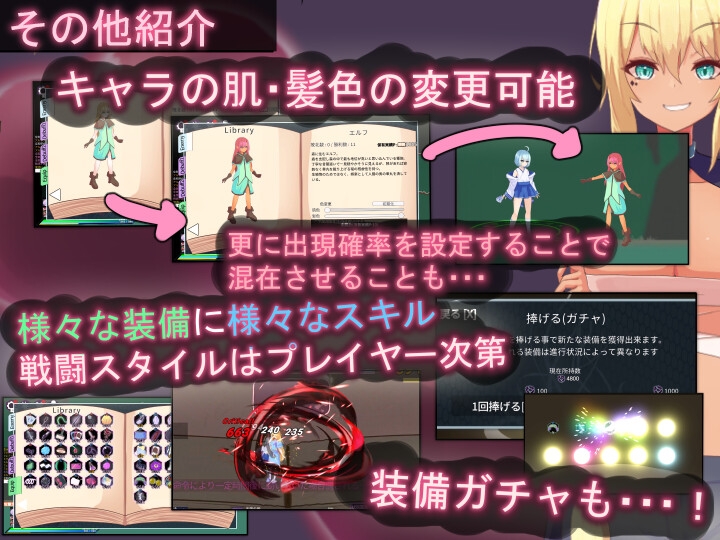 サンプル7