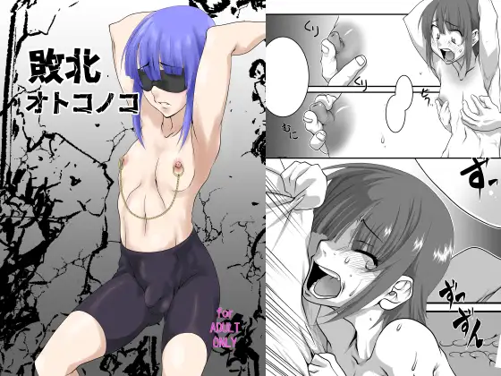サンプル1