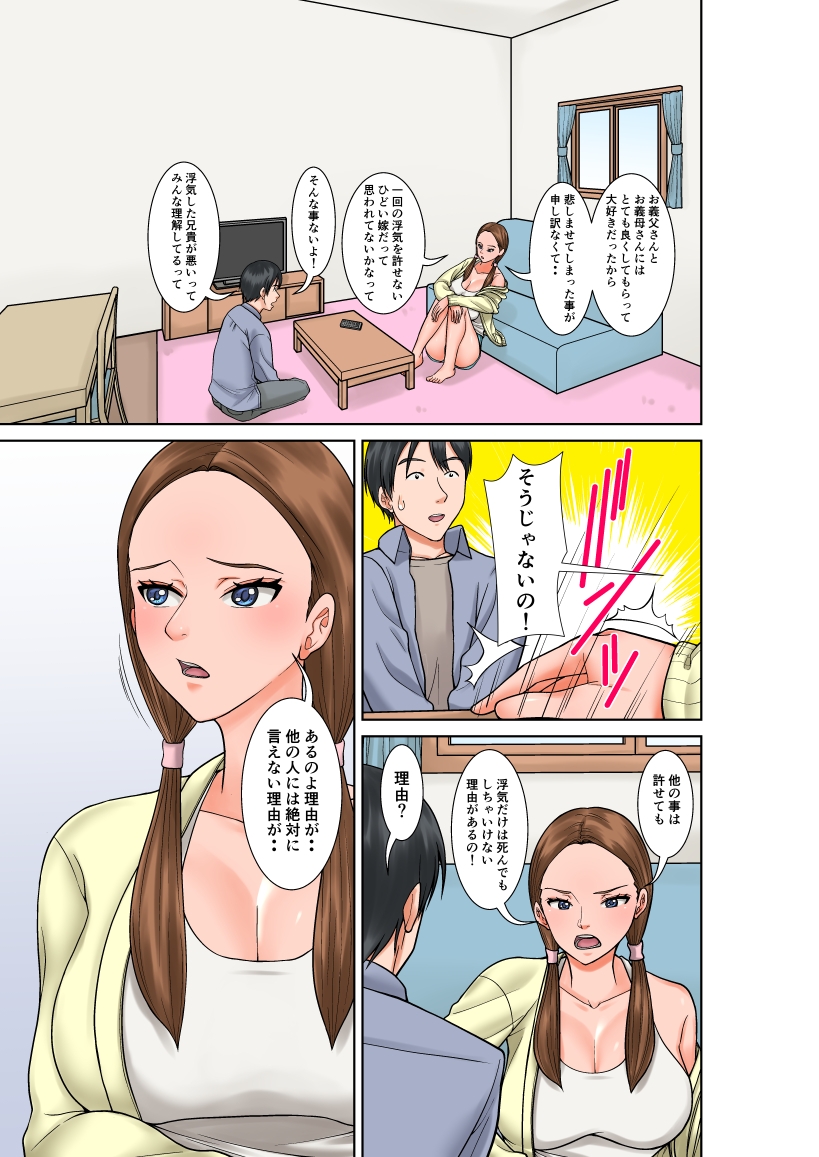 サンプル8