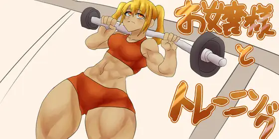 サンプル1