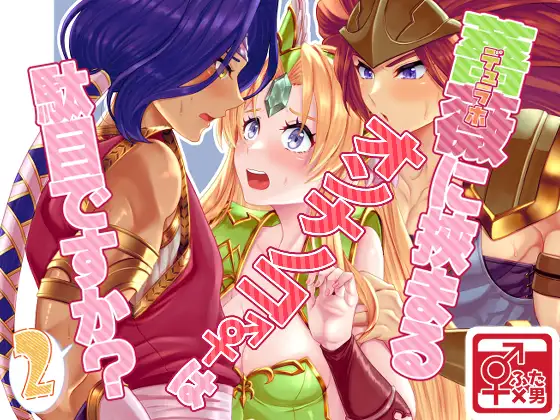 サンプル1