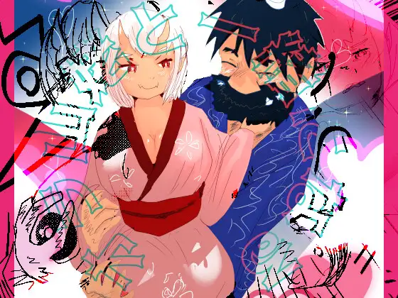 サンプル1