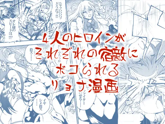 サンプル1