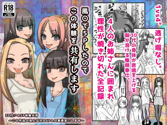 サンプル1