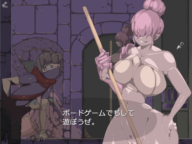 サンプル3