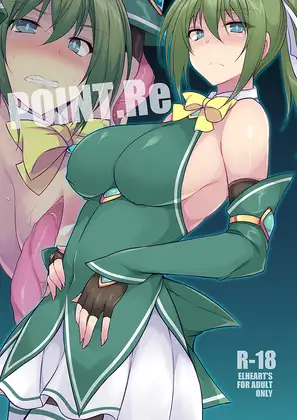 サンプル1