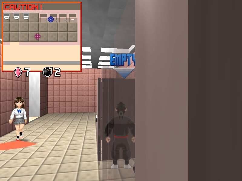 サンプル5