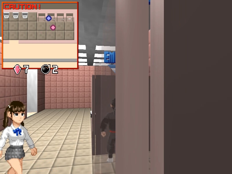 サンプル6