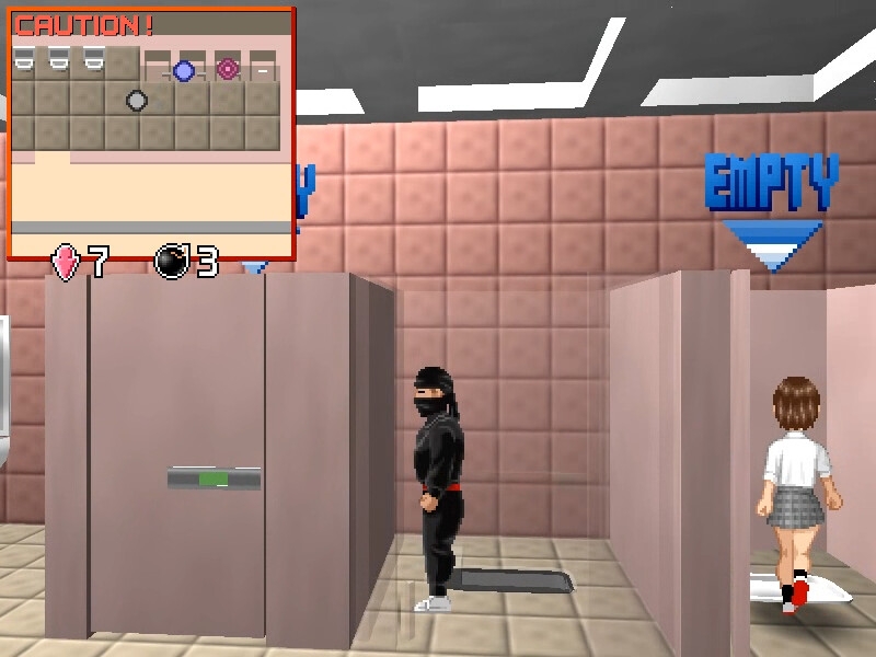 サンプル7
