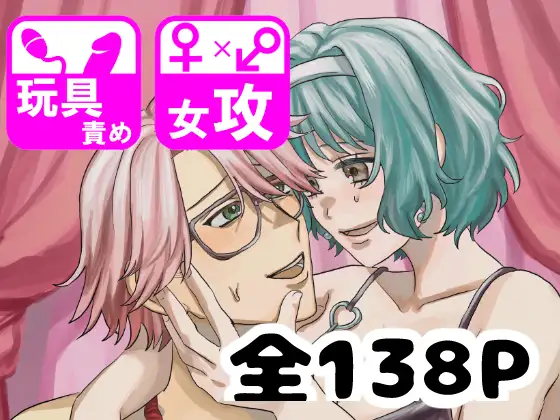 サンプル1
