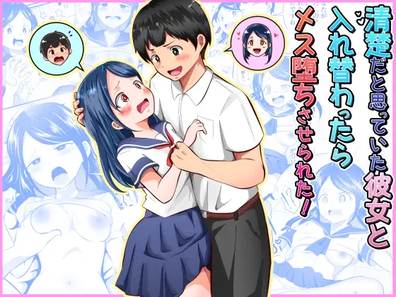 サンプル1