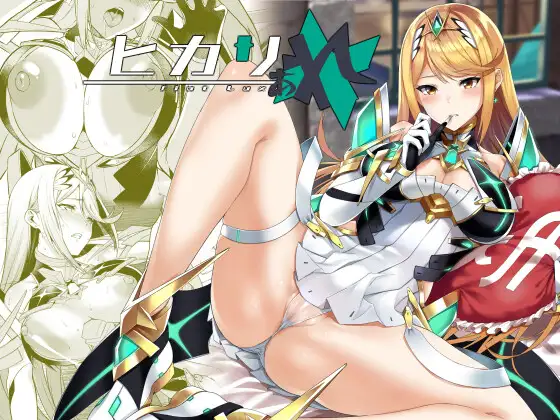 サンプル1
